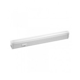 Tubo LED EDM 31685 Bianco A E 7 W 600 lm 3,6 x 50,5 x 3 cm 50,5 x 2,2 x 3,5 cm (6500 K) (6400 K)