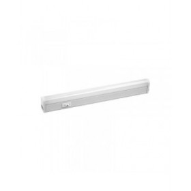 Tubo LED EDM 31686 31686 A F 13 W 1150 Lm (6500 K) (6400 K)