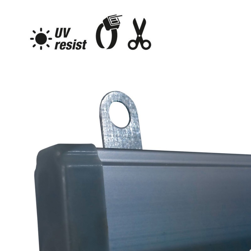 Base del Sedile Recaro RC685419 Base del Sedile Recaro RC685419