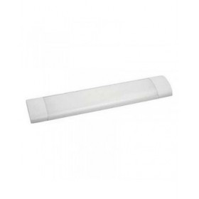 Tubo LED EDM Bianco A 25 W (4000 K)