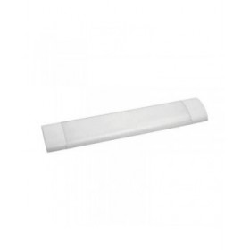 Tubo LED EDM 31691 A E 48 W 4200 Lm (4000 K)