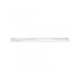 Tubo LED EDM 31696 A E 13 W 1150 Lm (4000 K)