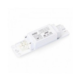 Tubo fluorescente EDM 31700 Bianco 20 W Ricambio