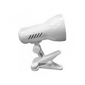 Applique da Parete EDM 32001 Galaxy
