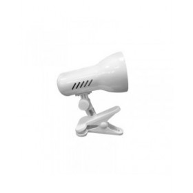 Applique da Parete EDM 32001 Galaxy