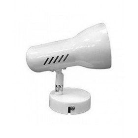Applique da Parete EDM 32003 Galaxy
