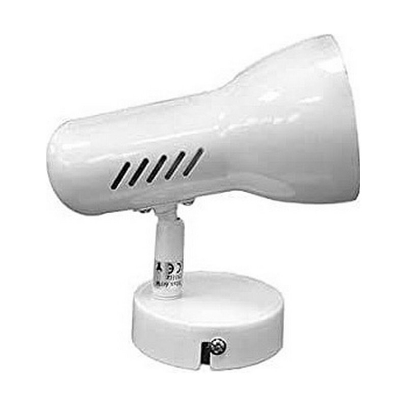 Applique da Parete EDM 32003 Galaxy