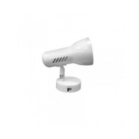 Applique da Parete EDM 32003 Galaxy