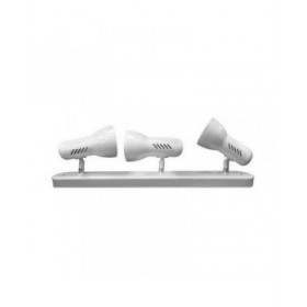 Applique da Parete EDM 32007 Galaxy