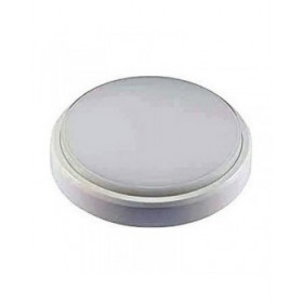 Applique da Parete EDM 34720 Polimero A E 18 W 1300 lm Esterno (4000 K)