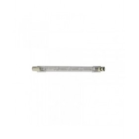 Lampadina Alogena Osram Haloline Lineare 120 W R7s 2250 Lm (2900 K)