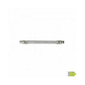 Lampadina Alogena Osram Haloline Lineare 120 W R7s 2250 Lm (2900 K)