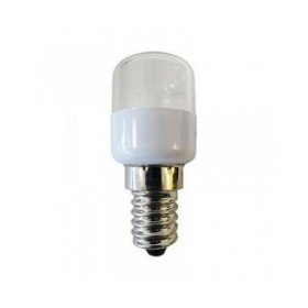 Lampadina LED EDM 35291 E 6 W 1 W 0,5 W E14 Ø 2,6 x 60 cm (6400 K)
