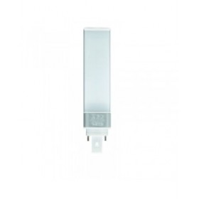 Lampadina LED EDM 35472 Downlight F 11 W 80 W G24 1150 Lm 3,5 x 16,2 cm (6400 K)