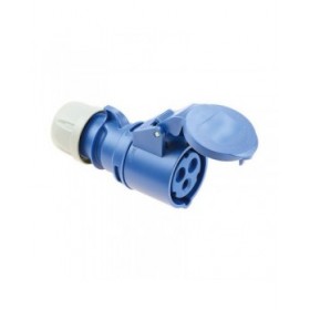 Spine CETAC Solera 250 V