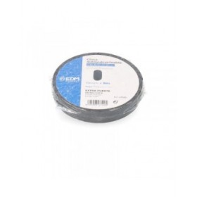 Nastro Adesivo EDM 47120 19 mm x 9 m