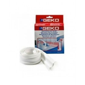 Sigillante Geko Bianco 13 m