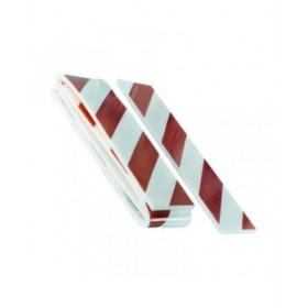 Protettore Geko Schiuma 100 x 13,7 cm