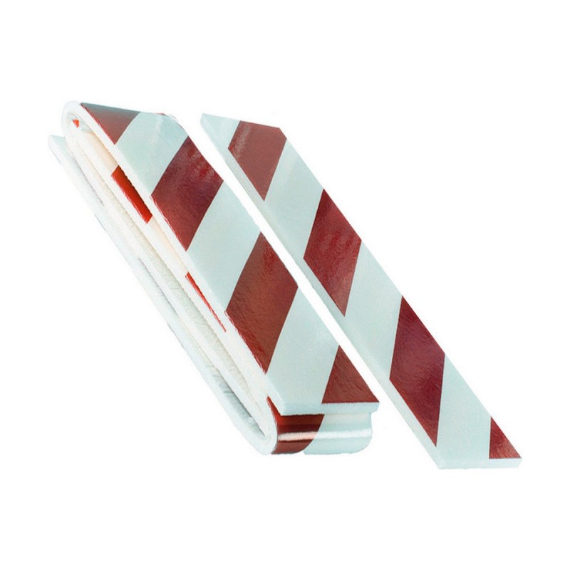 Protettore Geko Schiuma 100 x 13,7 cm