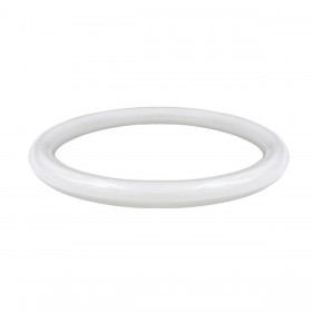 Tubo LED EDM 31187 F 15 W 22 W 99 W G10Q 1500 lm ø 21,5 cm Circolare (6400 K)