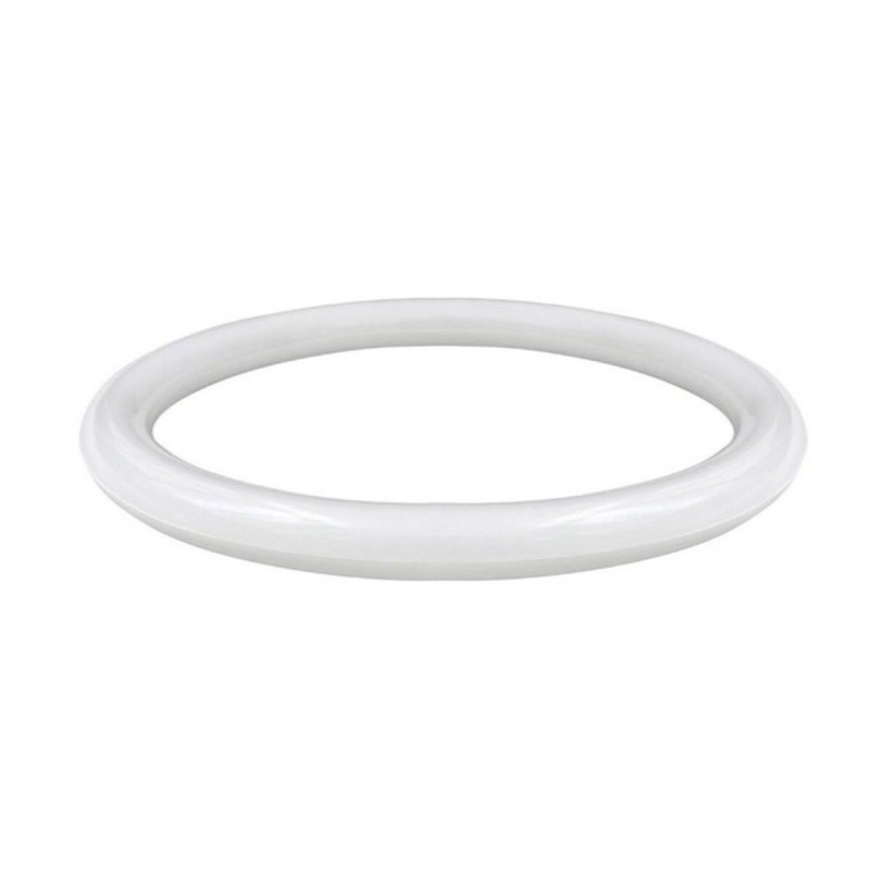 Tubo LED EDM 31187 F 15 W 22 W 99 W G10Q 1500 lm ø 21,5 cm Circolare (6400 K)