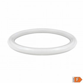 Tubo LED EDM 31187 F 15 W 22 W 99 W G10Q 1500 lm ø 21,5 cm Circolare (6400 K)