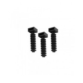 Tacchetti EDM 48196 Nº 8 Flangia (100 Unità)