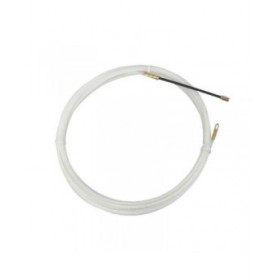 Cavo EDM 48502 Guida Ø 3 mm