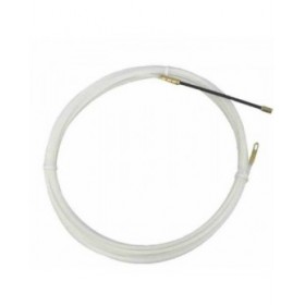 Cavo EDM 48503 Guida 20 m Ø 3 mm