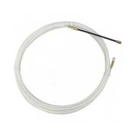 Cavo EDM 48505 Guida 30 m Ø 3 mm