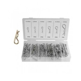 Set Bensontools A pressione 150 Pezzi