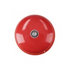 Citofono EDM 49052 Industrial Campana 100 mm (220 V)