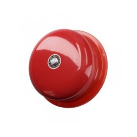 Citofono EDM 49052 Industrial Campana 100 mm (220 V)
