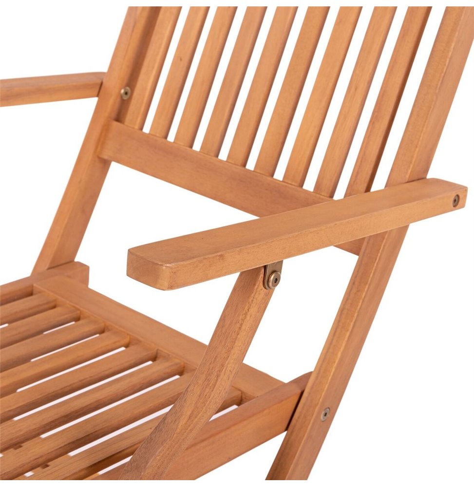Carrillon Decoris Bambù 10 x 77 cm