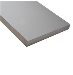 Carrillon Decoris Bambù 10 x 77 cm