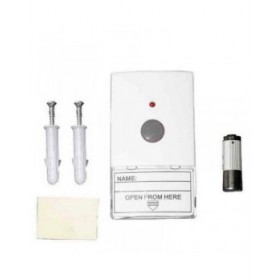 Citofono EDM 49401 49303 (12 V)