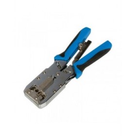 Crimpatrice LogiLink WZ0035 Crimpatrice