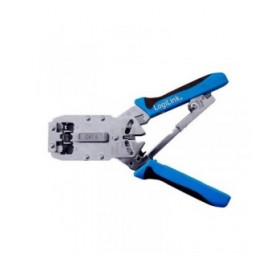 Crimpatrice LogiLink WZ0035 Crimpatrice