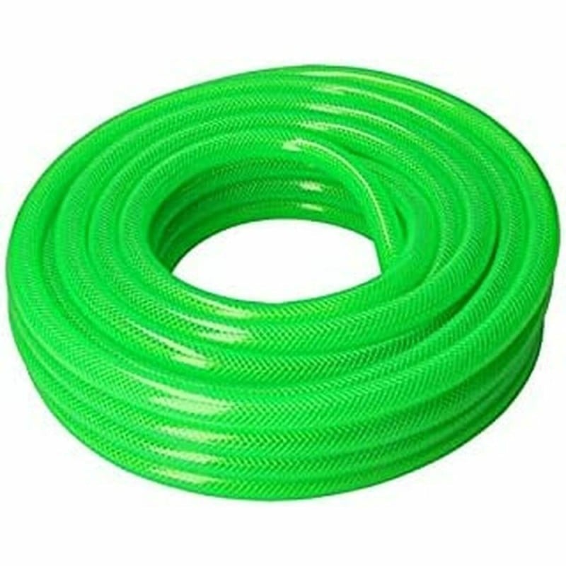 Pompa EDM 74056 PVC (50 m)