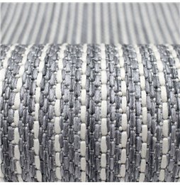 Pompa EDM 74071 PVC (25 m)