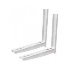 Supporto da Parete EDM 66051 45 x 55 cm