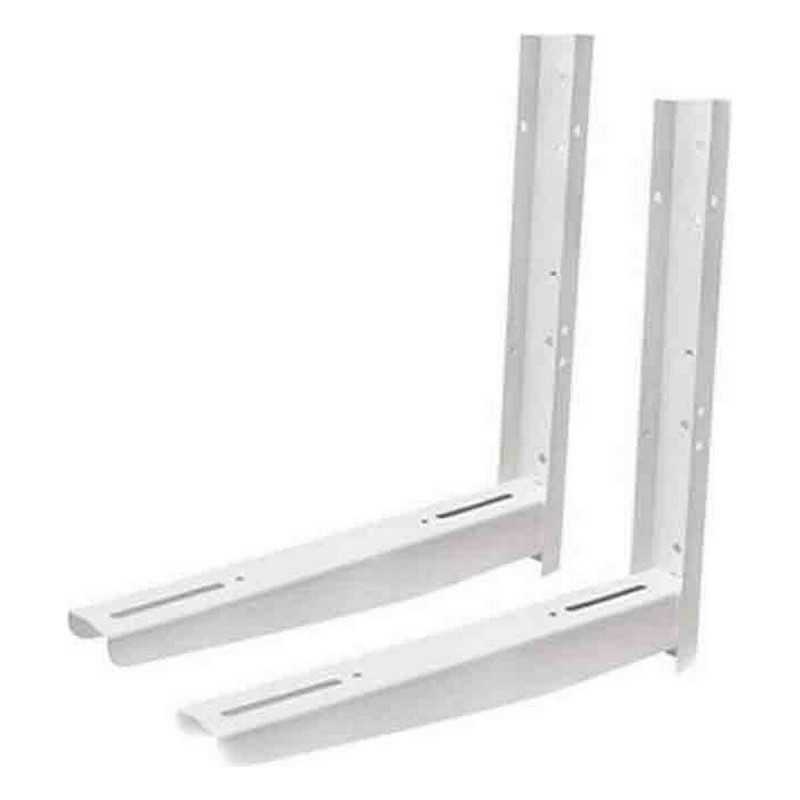 Supporto da Parete EDM 66051 45 x 55 cm