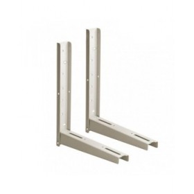 Supporto da Parete EDM 66051 45 x 55 cm