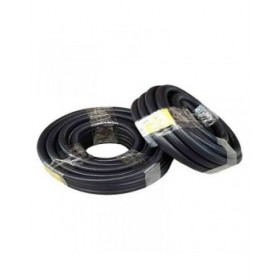 Ondulato EDM 66224 Ø 20 mm Tubo Interno (25 m) (1 Unità)