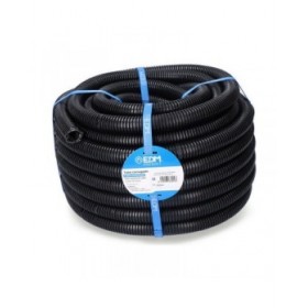 Tubo EDM 66261 M-32 Ø 32 mm (10 m) (1 Unità)