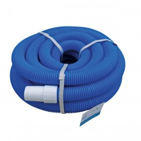 Pompa EDM 81018 Ø 3,8 cm Azzurro 15 m Ø 3,8 cm Ø 38 mm 15 m