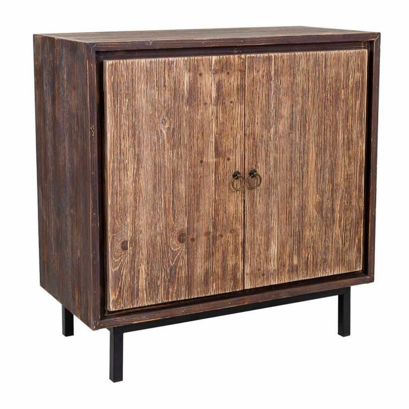Ingresso Alexandra House Living 38 x 80 x 80 cm