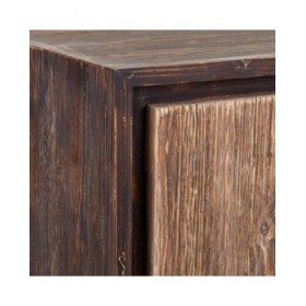 Ingresso Alexandra House Living 38 x 80 x 80 cm