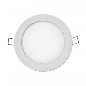 LED Downlight da Incasso EDM 31602 A G 6 W 320 Lm (4000 K)