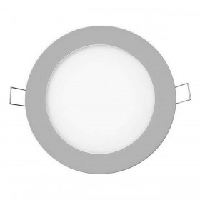 Faretto da incasso EDM 31604 Downlight A G 6 W 320 Lm (4000 K)
